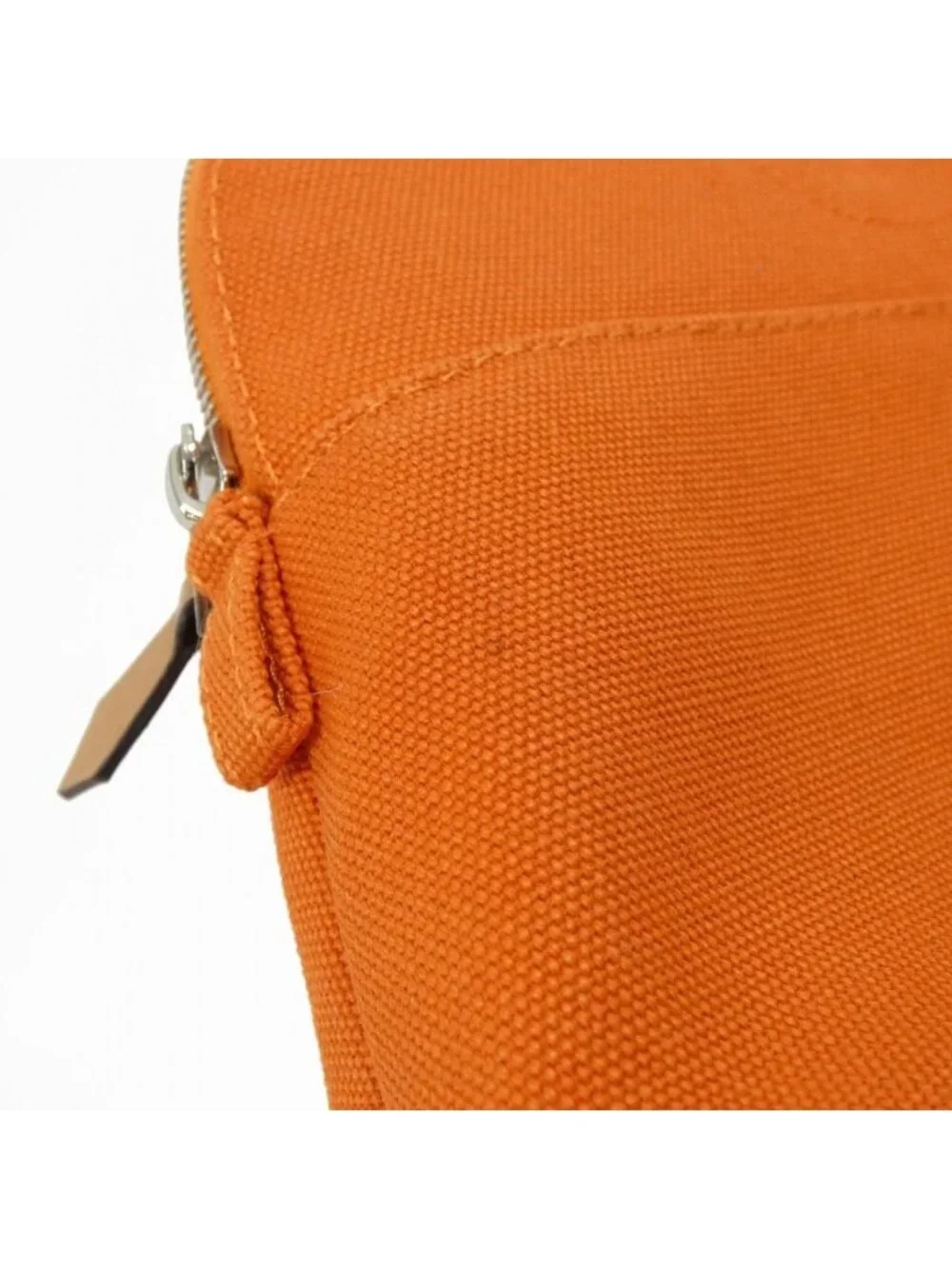 Hermes Bolide Mini Pouch